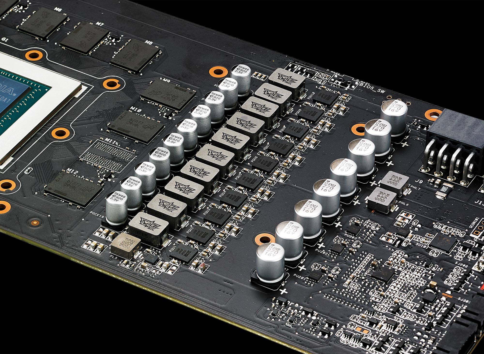 rog-power